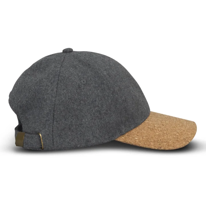 Anchor 6 Panel Cap - image 7