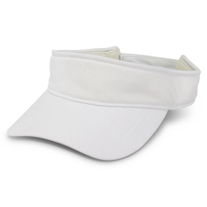 Sports Mesh Visor - image 2