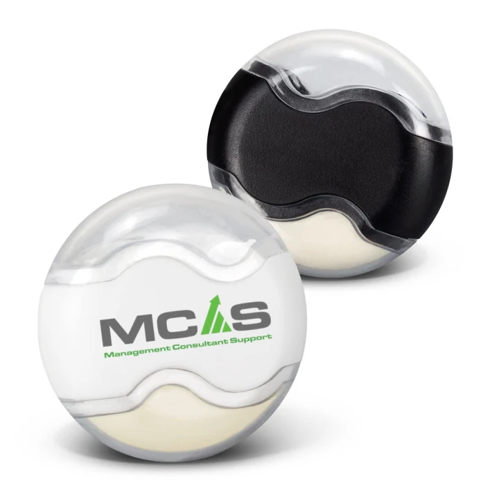 Pencil Sharpener with Eraser - image 1