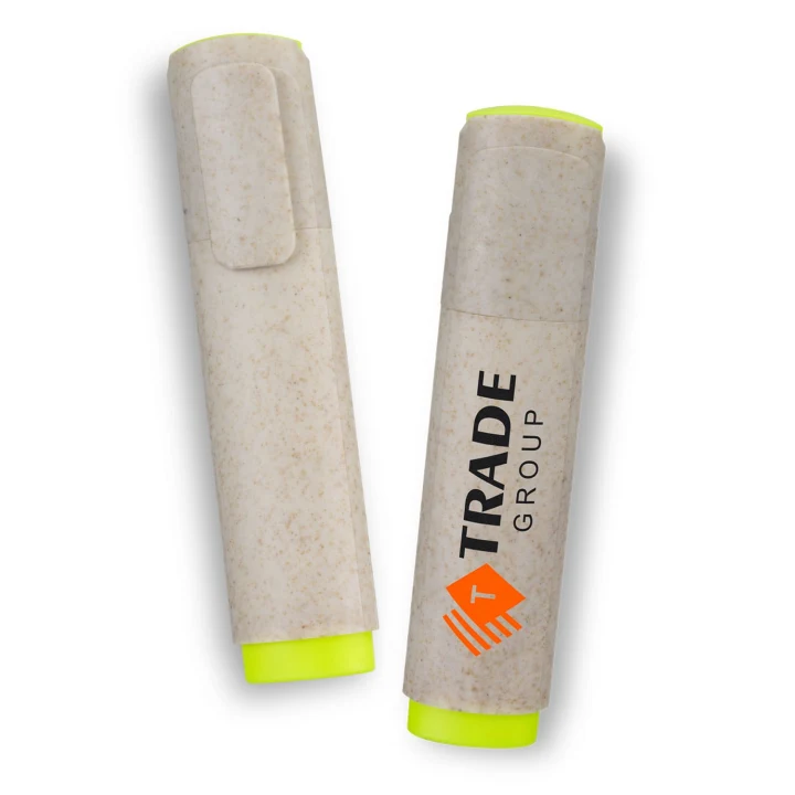 Choice Highlighter - image 1