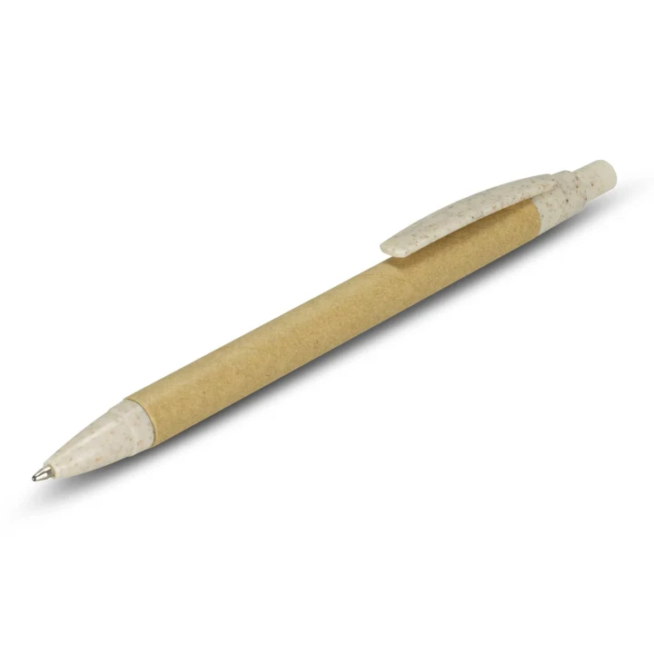 Choice Kraft Pen - image 2