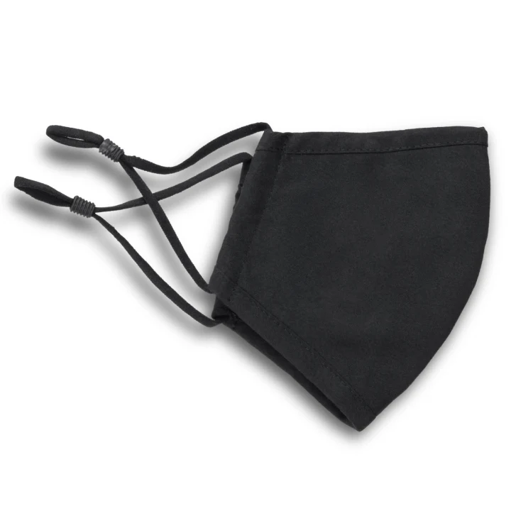 Luxe Face Mask - image 3