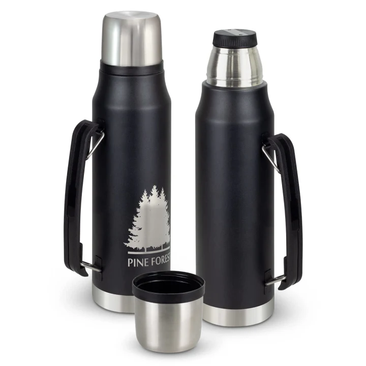 Wayfarer Flask - image 1