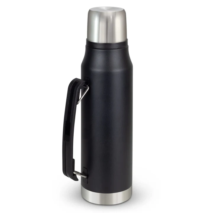 Wayfarer Flask - image 2
