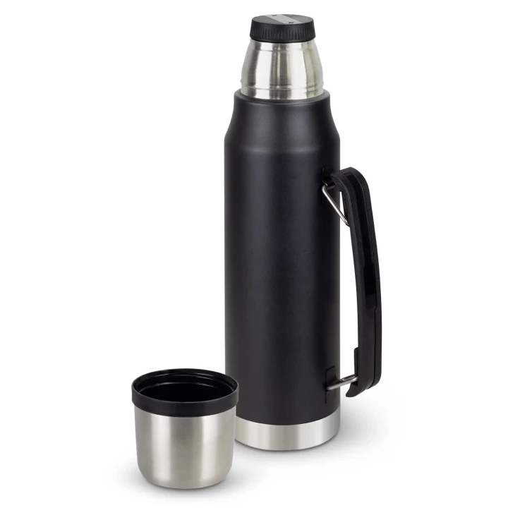 Wayfarer Flask - image 3