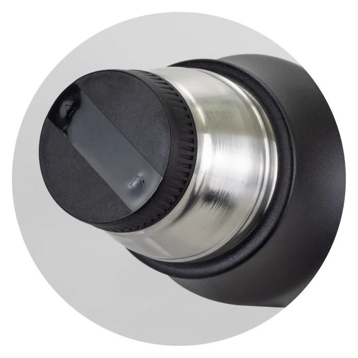 Wayfarer Flask - image 4