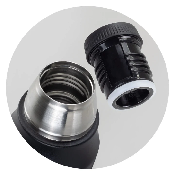 Wayfarer Flask - image 5