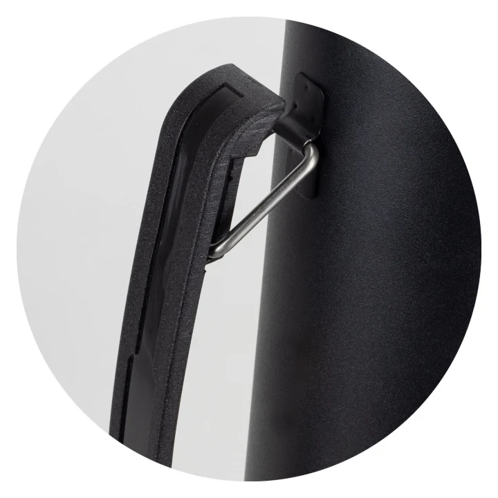 Wayfarer Flask - image 6