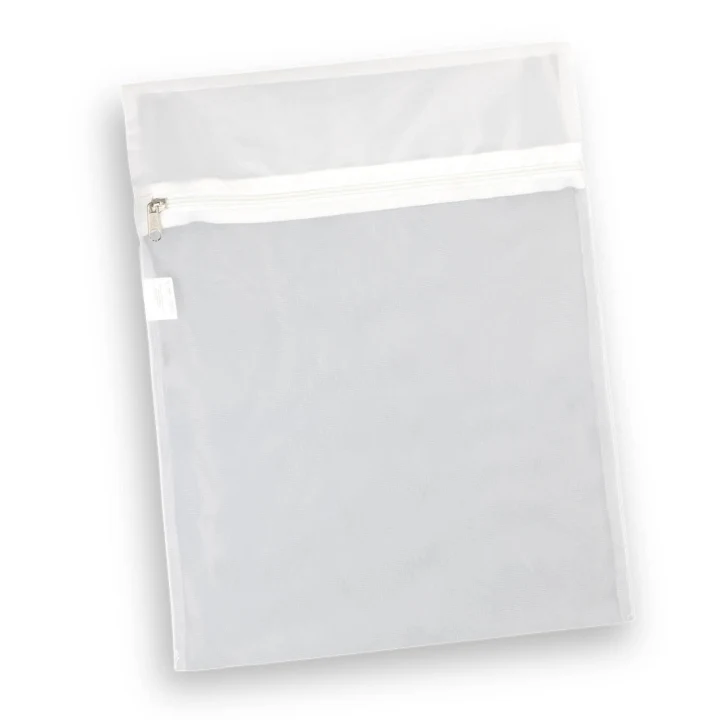 Mesh Laundry Bag - image 2
