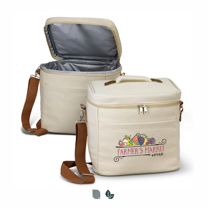 Colton Cooler Bag - image 1