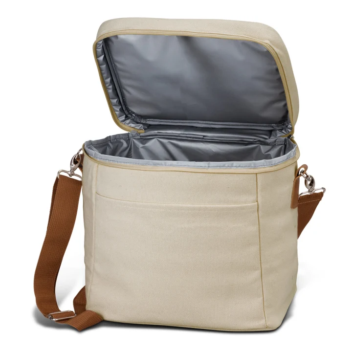 Colton Cooler Bag - image 4