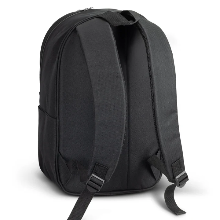 Springs Backpack - image 3