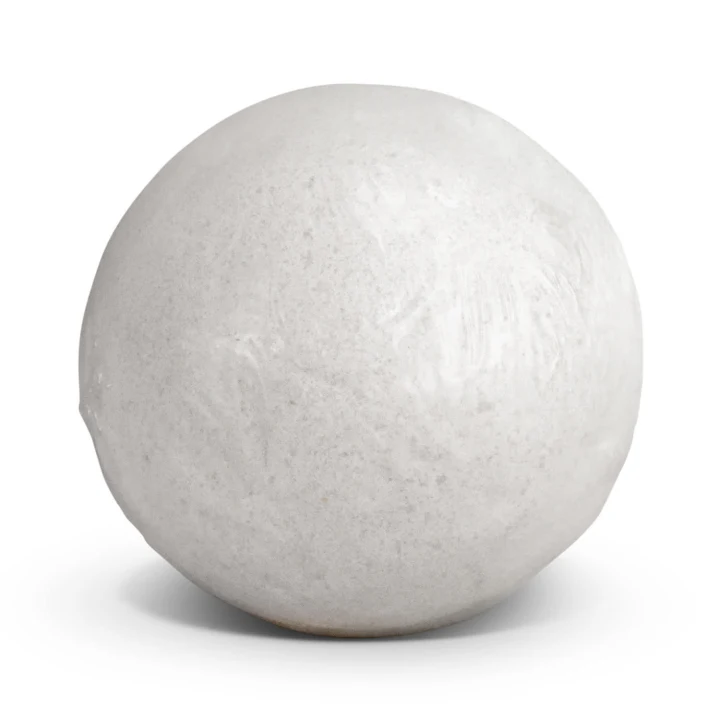 Soothe Bath Bomb - image 2
