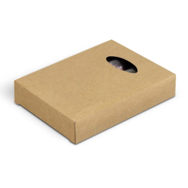 Spa Bath Salt Set - image 3