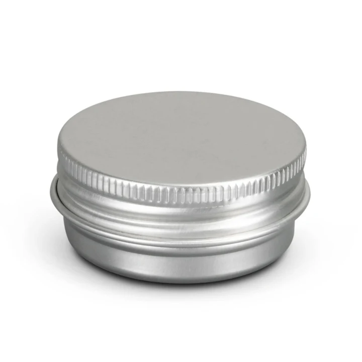 Lip Balm Tin - image 2