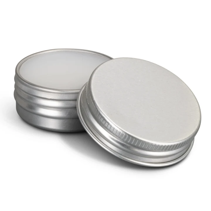 Lip Balm Tin - image 3
