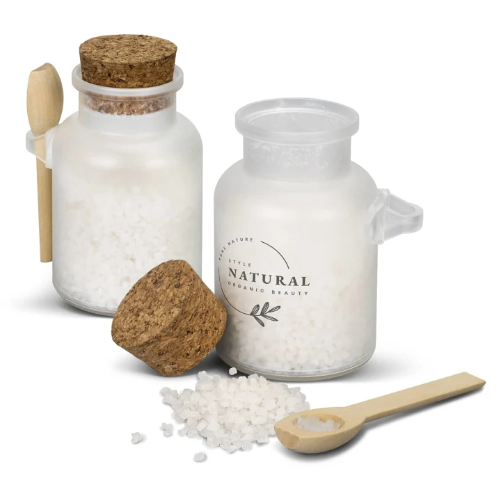 Bliss Bath Salts - image 1