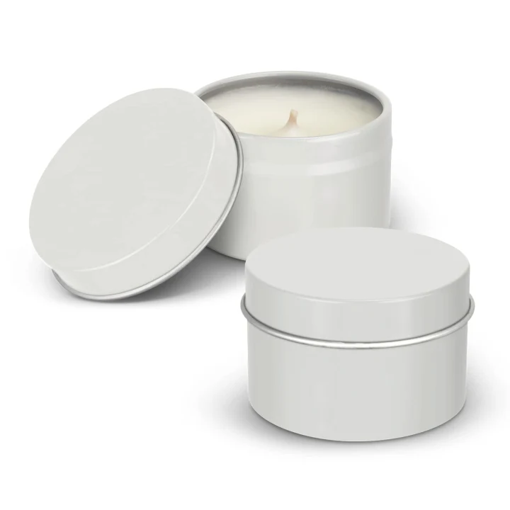 Suite Travel Candle - image 2
