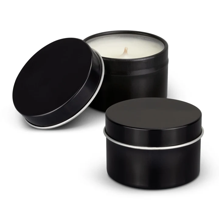 Suite Travel Candle - image 3