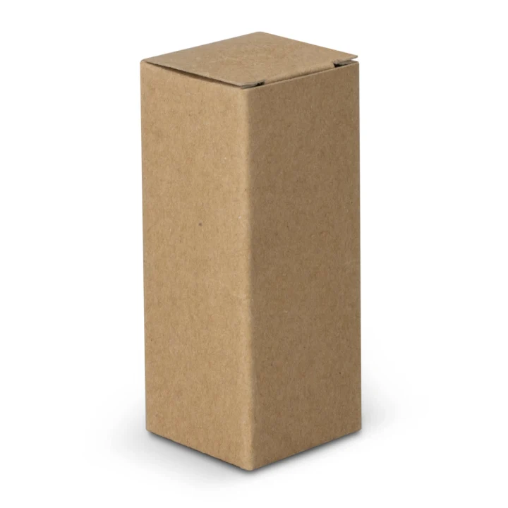 Refillable Car Air Freshener - image 3