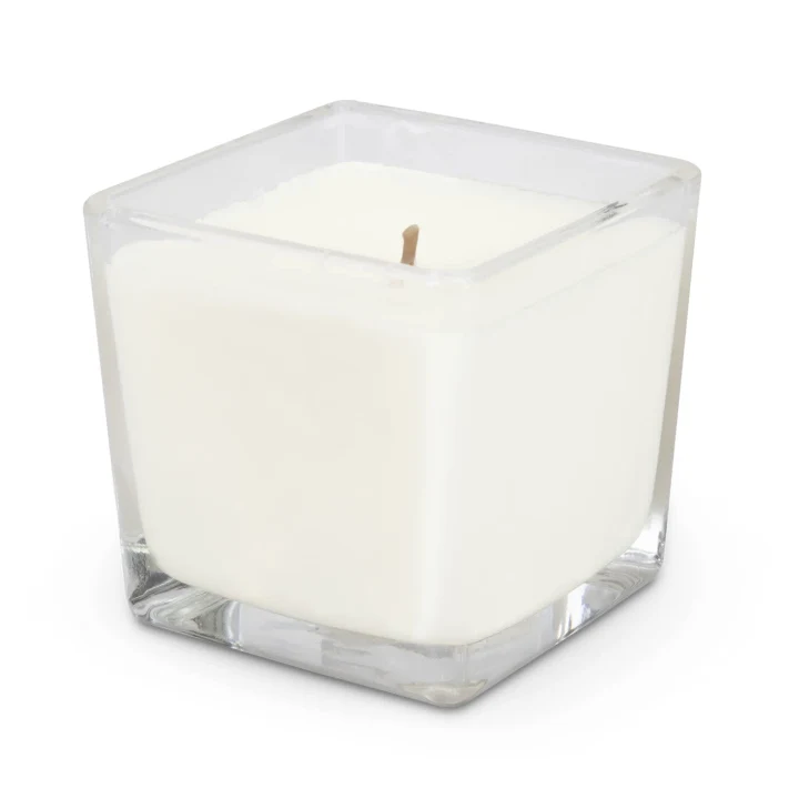 Ambient Scented Candle - image 2