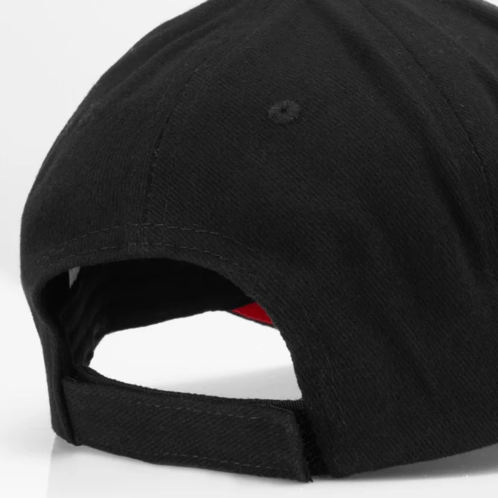 Hornet Cap - image 11