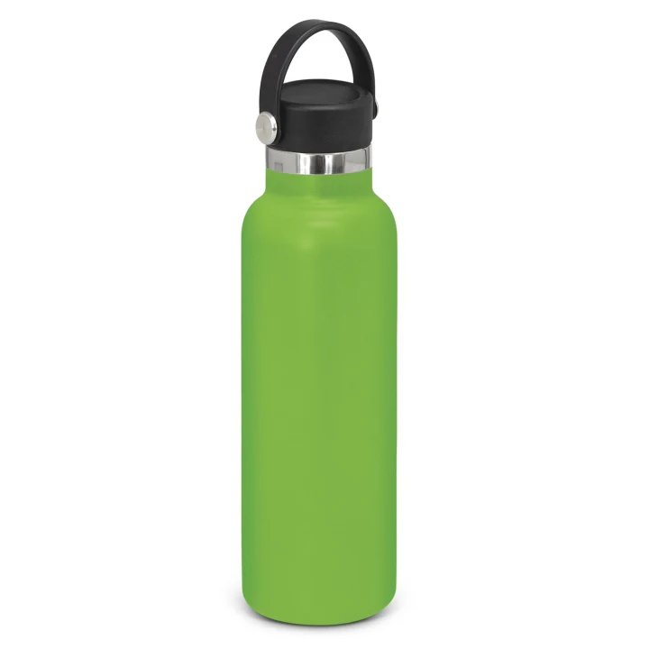 Nomad Vacuum Bottle - Carry Lid - image 15