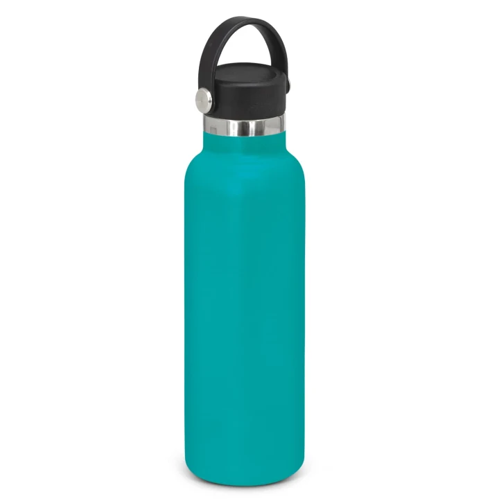 Nomad Vacuum Bottle - Carry Lid - image 17