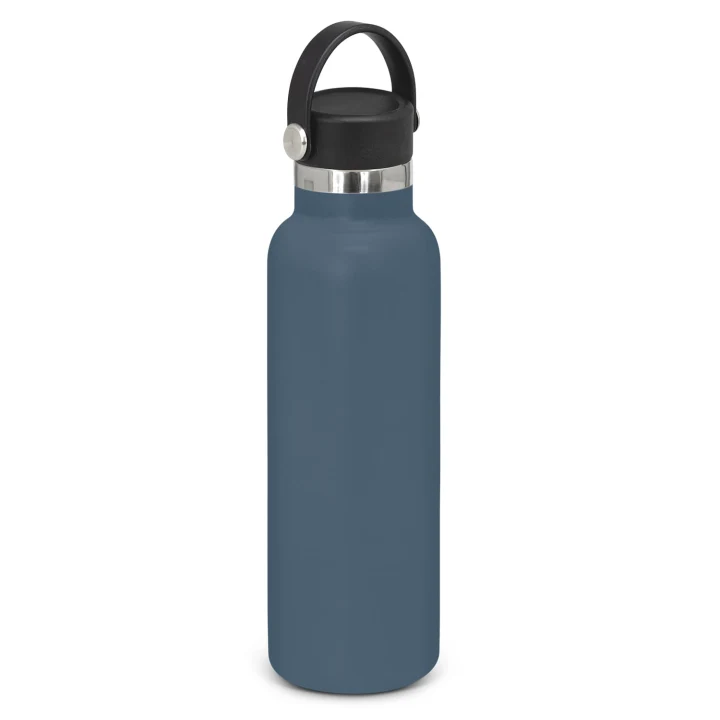 Nomad Vacuum Bottle - Carry Lid - image 19