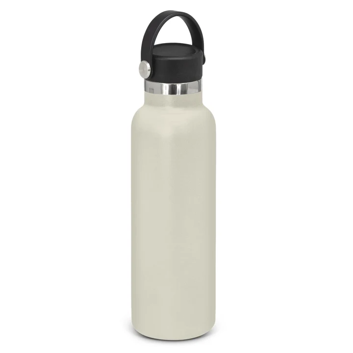 Nomad Vacuum Bottle - Carry Lid - image 3