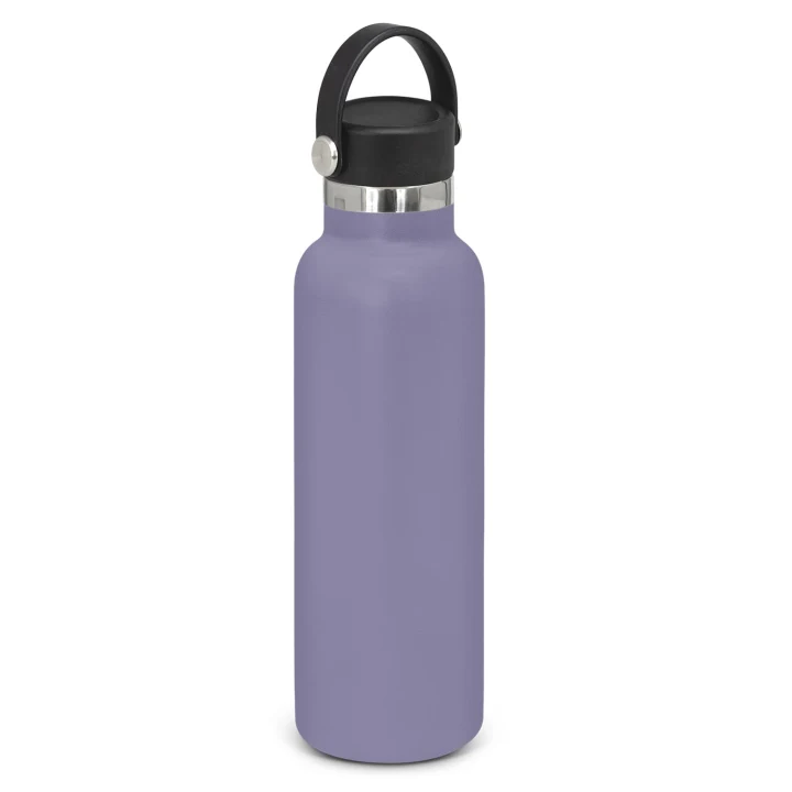 Nomad Vacuum Bottle - Carry Lid - image 23