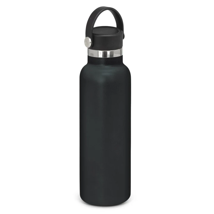 Nomad Vacuum Bottle - Carry Lid - image 25