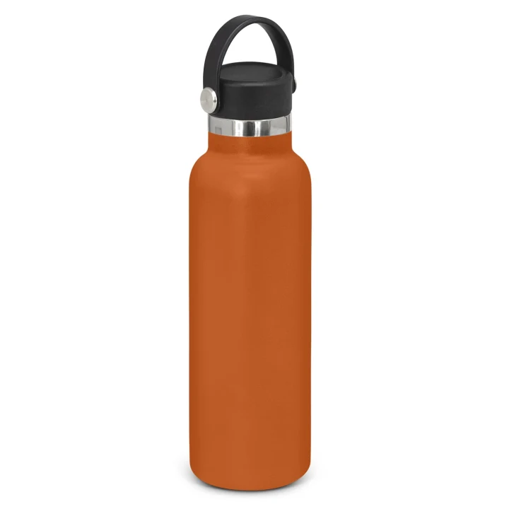 Nomad Vacuum Bottle - Carry Lid - image 8