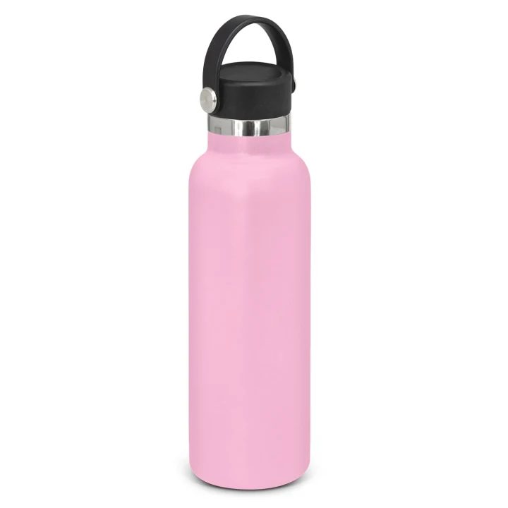 Nomad Vacuum Bottle - Carry Lid - image 9