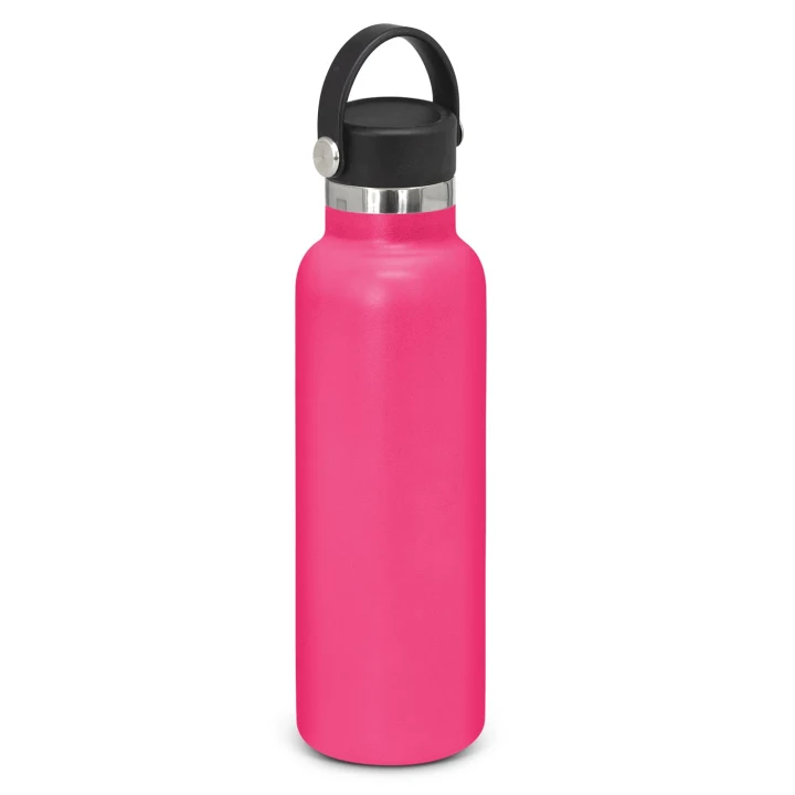 Nomad Vacuum Bottle - Carry Lid - image 10