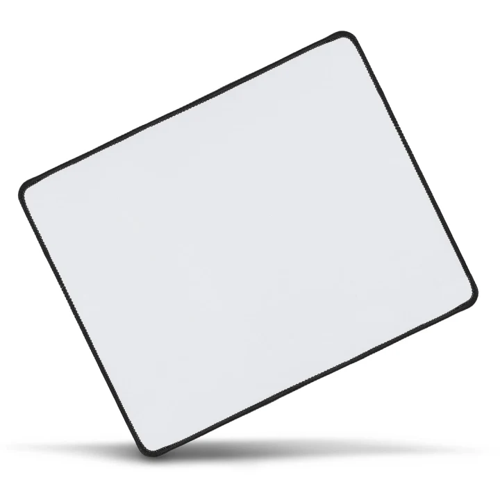 Deluxe Mouse Mat - image 4