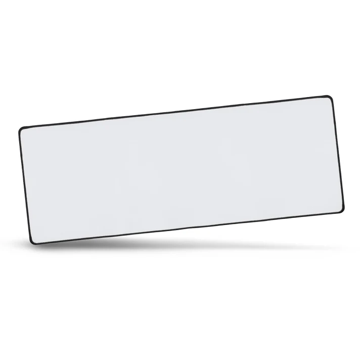 Gaming Mat - image 2