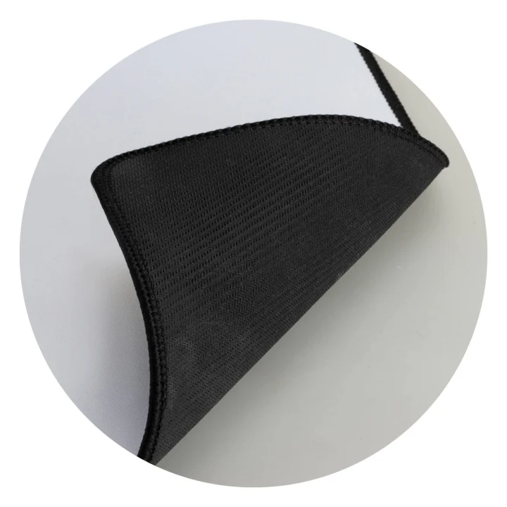 Gaming Mat - image 4