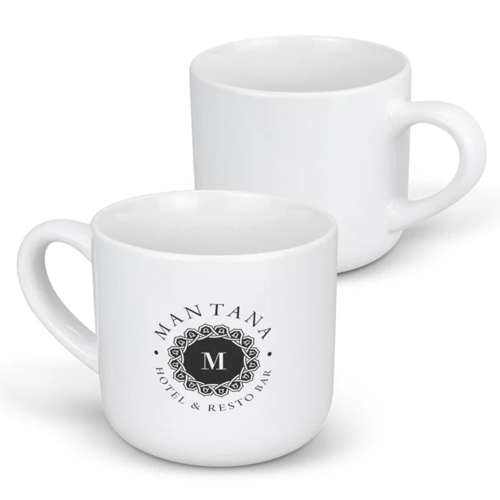 Brew Coffee Mug - image 1