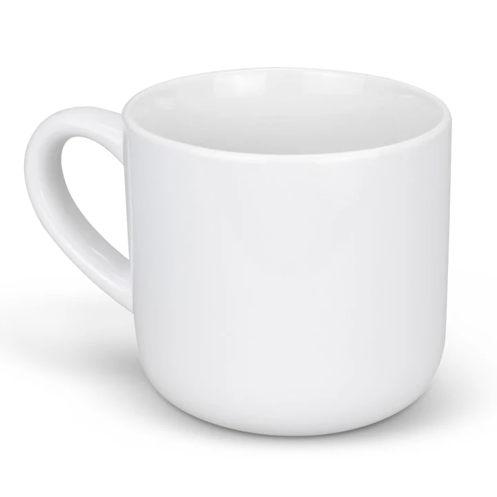 Brew Coffee Mug - image 2
