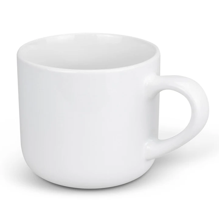 Brew Coffee Mug - image 3
