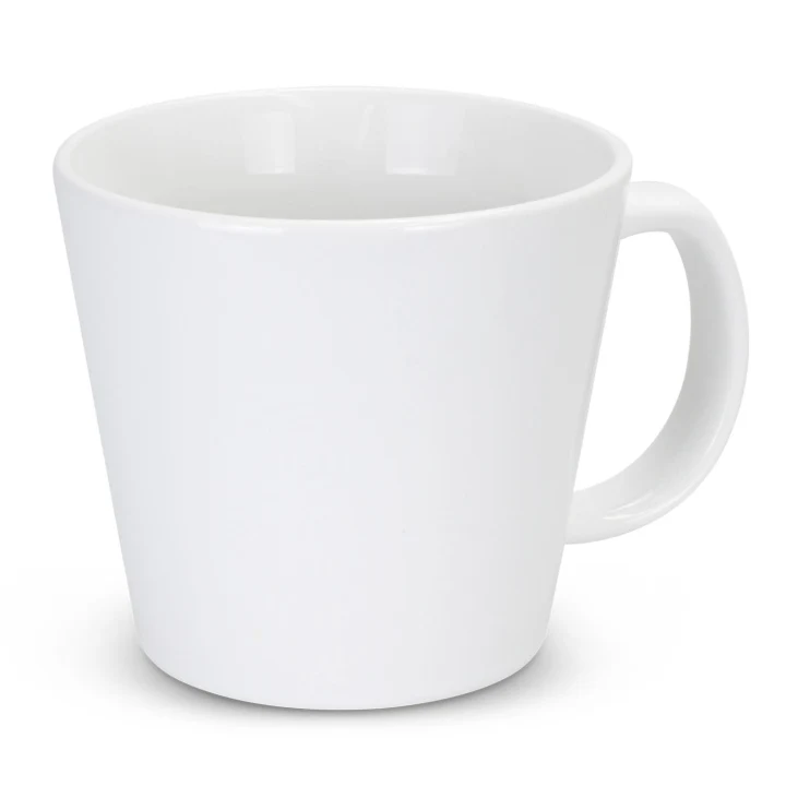 Kona Coffee Mug - image 2