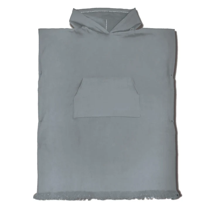 Aruba Hooded Towel - image 2
