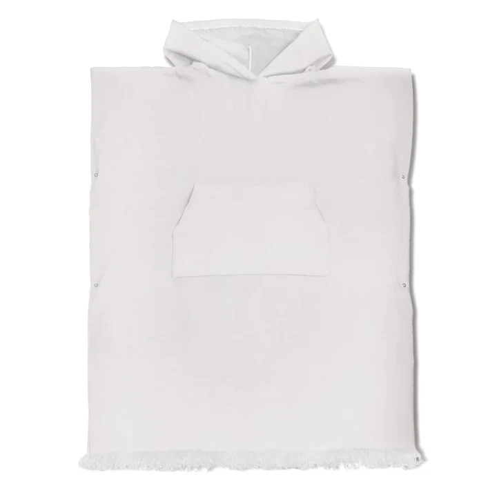 Aruba Hooded Towel - image 3