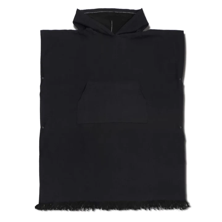 Aruba Hooded Towel - image 5
