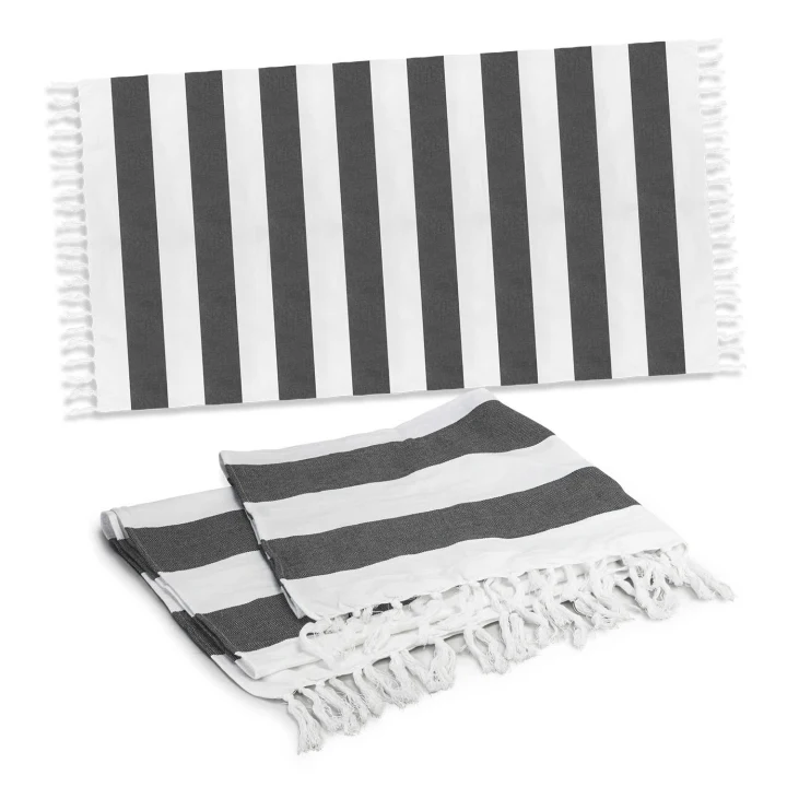 Okana Cotton Towel - image 2