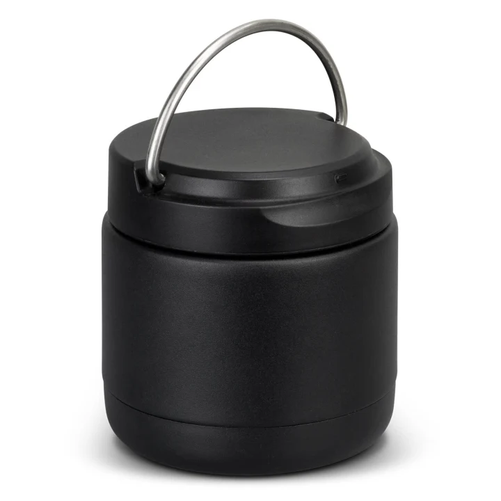 Canmore Vacuum Flask - image 3