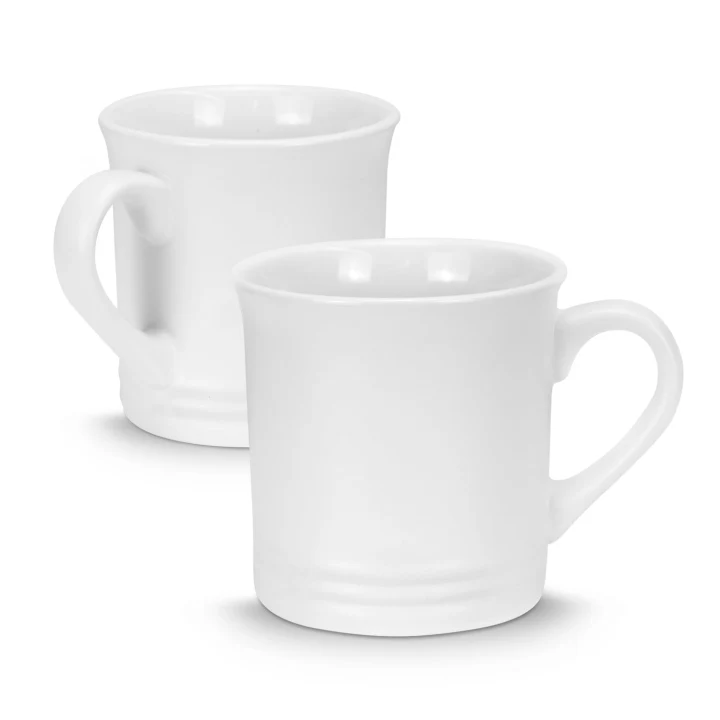 Alba Coffee Mug - image 1