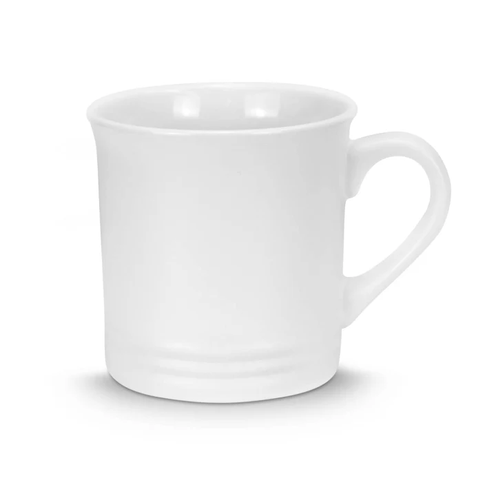 Alba Coffee Mug - image 2
