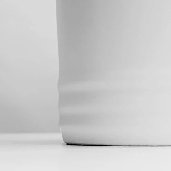 Alba Coffee Mug - image 3